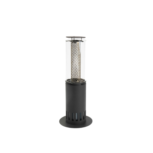 obrázok produktu FAIA-Fackel - 50 cm