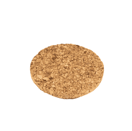 obrázok produktu FAIA-Korkpad klein