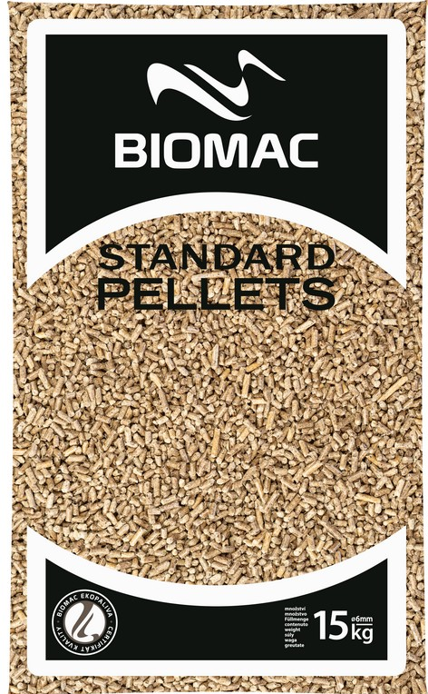 obrázok produktu ÖKO-Pellets SMART GREEN A2 6mm