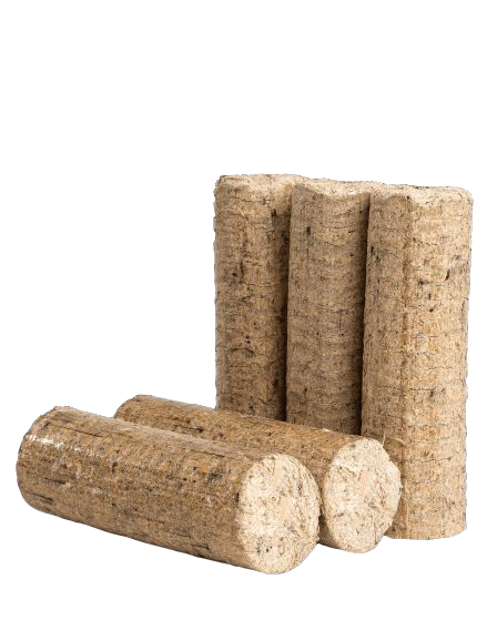 obrázok produktu ÖKO SMART-GREEN-Briketts voll HELL
